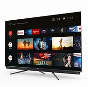 Image result for TCL 75 Inch TV