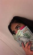 Image result for Money PFP 1080X1080