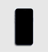 Image result for iPhone 12 Pro Screen Printable