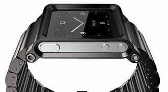 Image result for iTouch Watch Bands