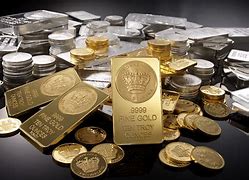 Image result for 24K Saudi Gold