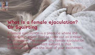 Image result for How Much Is a Girl Scrumtion