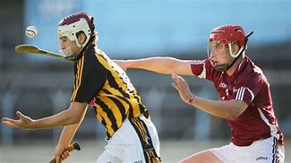 Image result for Kevin Kelly Galway