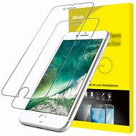 Image result for Apple iPhone 8 Plus Screen Protector