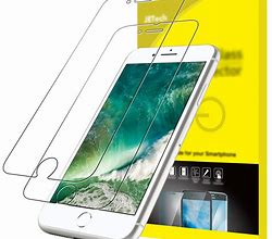 Image result for iPhone 8 Plus Matte Screen Protector