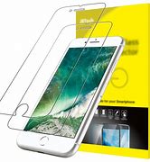 Image result for iPhone 6s Plus Chipped Screen