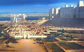 Image result for Ancient Memphis