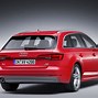 Image result for Audi A4 2017