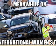 Image result for International Women's Day Memes Funny