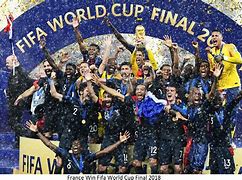 Image result for FIFA-e Sports Winners