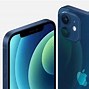 Image result for How Much iPhone XR in Philippines