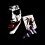 Image result for Scary Joker Art