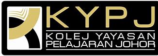 Image result for Kypj Logo Greenscreen