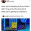 Image result for Spongebob Dank Memes Reaction