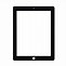 Image result for iPad Drawing Black and White