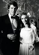 Image result for Christopher Reeve Margot Kidder