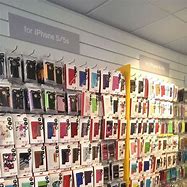 Image result for Best Mobile Phone Shop Designs