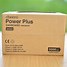 Image result for Power Plus 5G