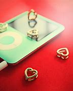 Image result for iPhone SE Phone Case Cute Heart