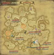 Image result for FFXIV Fishing Collectibles