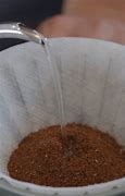 Image result for Clever Coffee Dripper