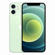 Image result for iPhone 12 Mini Green