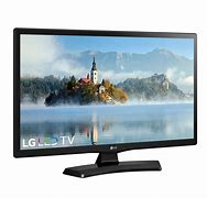 Image result for Currys LG 28 Inch TV
