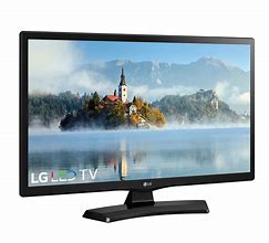Image result for LG 28 inch TV DVD Combo