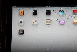 Image result for Jailbreak iPad Mini 2