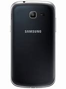 Image result for Samsung Galaxy Trend Lite Duos