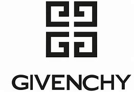 Image result for Gyvenchy Logo