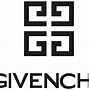 Image result for Givenchy Beauty Logo