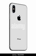 Image result for iPhone X. Back View