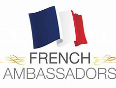 Image result for French Ambassadors 1533