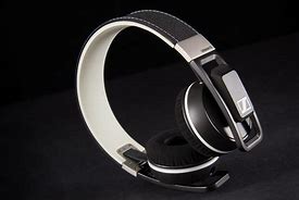 Image result for Sennheiser Urbanite Headphones