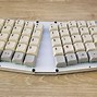 Image result for Southpaw Keyboard