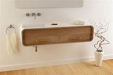 corian wood corian wood sink on behance corian wood corian wood sink on behance