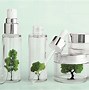 Image result for Eco-Friendly Cosmetic Packaging