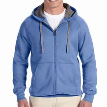 Image result for Long Zip Up Hoodie