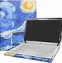 Image result for HP Pavilion Laptop Case