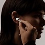 Image result for Air Pods Pro Pngg