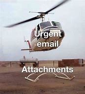 Image result for Attachment 1 Image. Meme