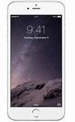 Image result for How Much Are iPhone 6 Plus