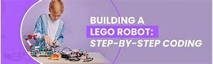 Image result for Building Robots Factory