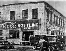 Image result for Coca-Cola Factory