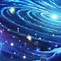 Image result for Blue HD PC Wallpaper Galaxy