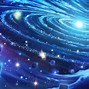 Image result for Amazing Blue Galaxy Wallpaper