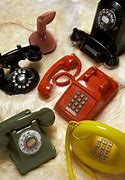 Image result for Making a Vintage Phone