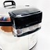 Image result for Electric Rice Cooker