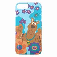 Image result for Scooby Doo Cell Phone Covers